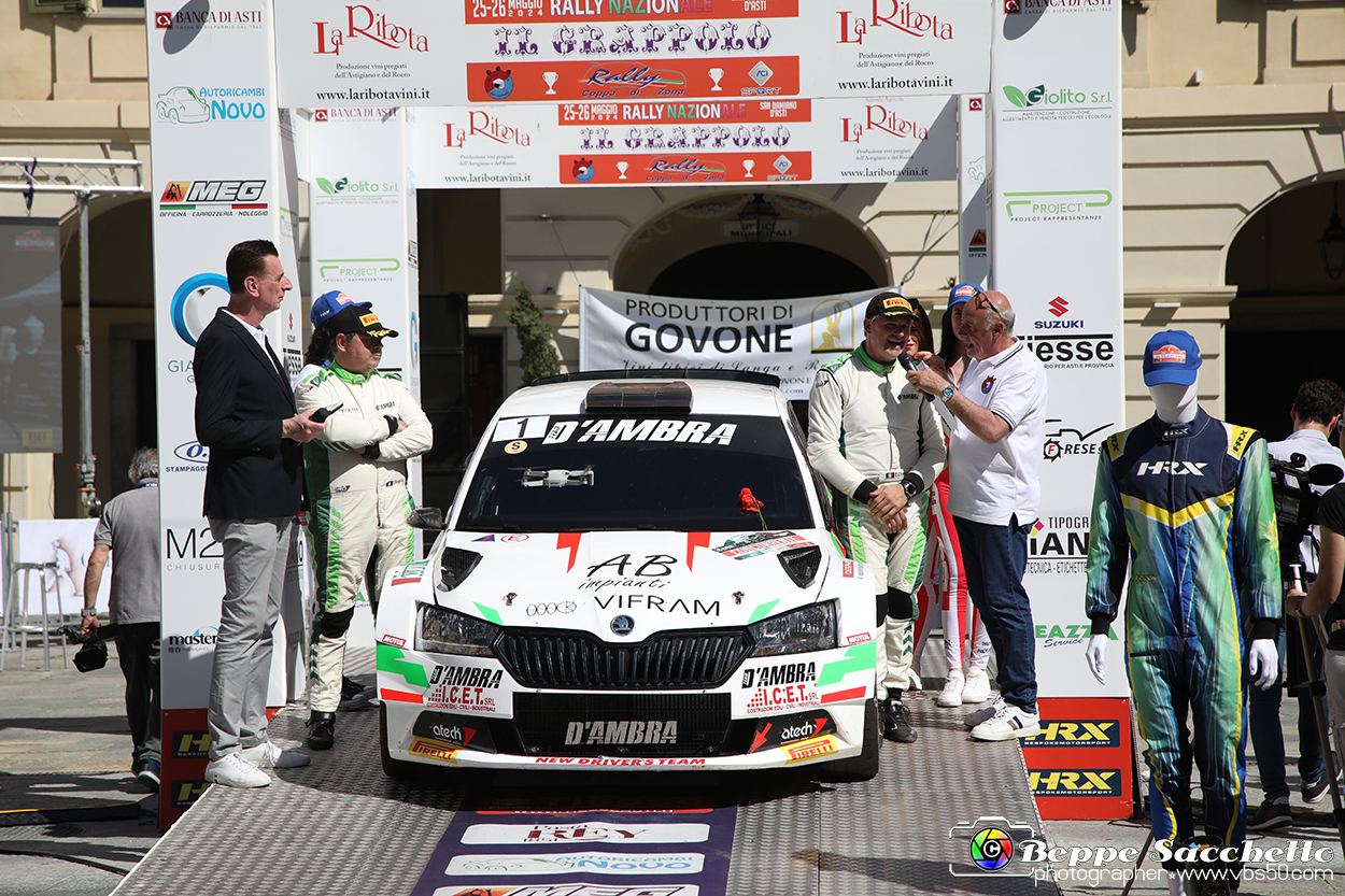 VBS_2872 - Rally Nazionale Il Grappolo 2024 - Premiazione.jpg